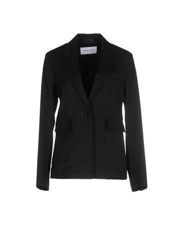 Пиджак MAURO GRIFONI