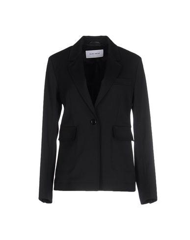 Пиджак MAURO GRIFONI