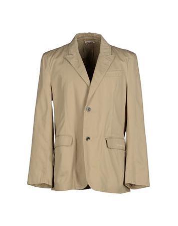 Пиджак DKNY JEANS