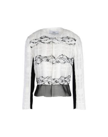 Пиджак PRABAL GURUNG