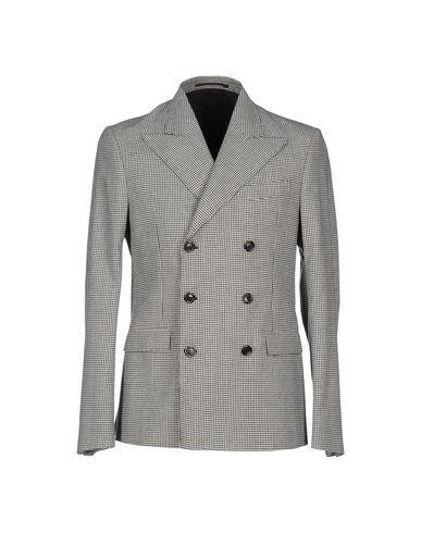 Пиджак MAURO GRIFONI