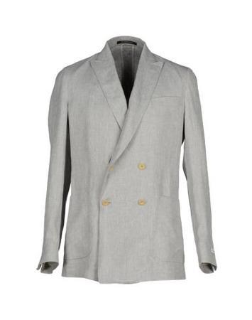 Пиджак RICHARD JAMES