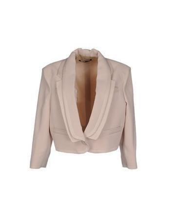 Пиджак MANGANO