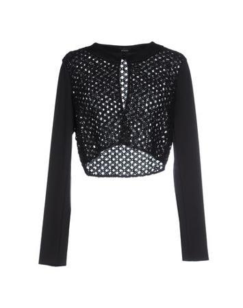 Пиджак PINKO BLACK