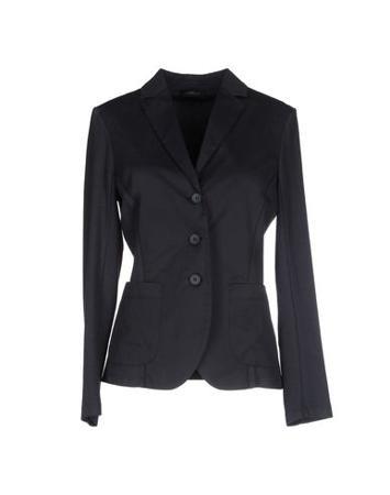 Пиджак CAPPELLINI BY PESERICO