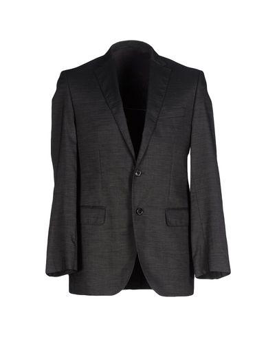 Пиджак BOSS BLACK