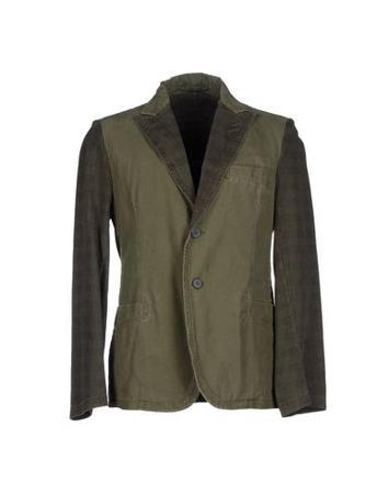 Пиджак EMPORIUM VIRI