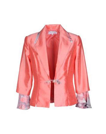 Пиджак CATERINA MASONI