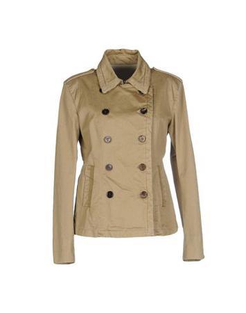 Пиджак MAURO GRIFONI