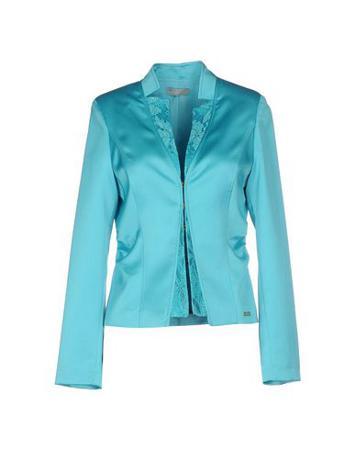 Пиджак MISS MONEY MONEY