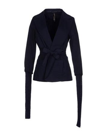 Пиджак MANILA GRACE