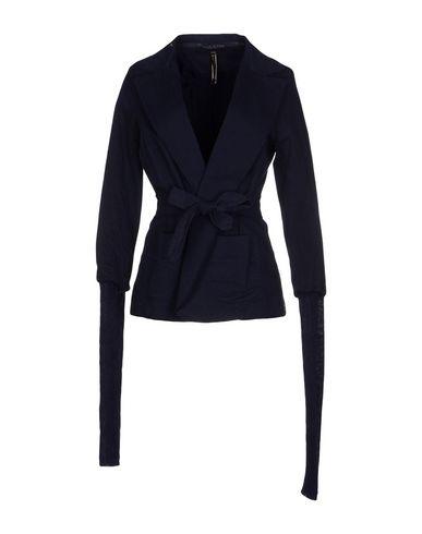 Пиджак MANILA GRACE