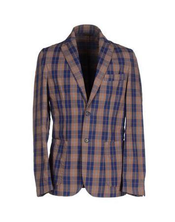 Пиджак LAB. PAL ZILERI