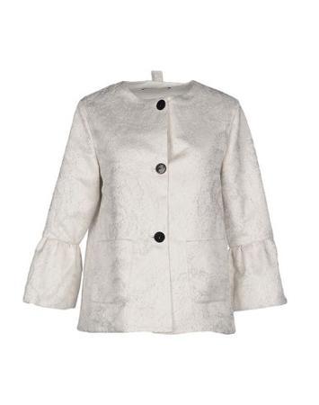 Пиджак STEPHAN JANSON