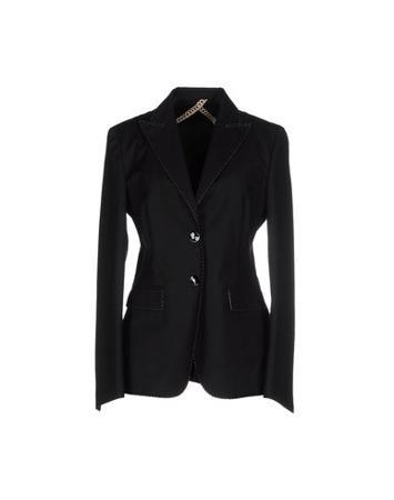 Пиджак REVÉRS