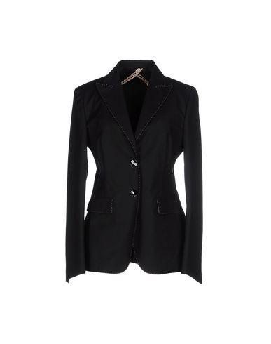 Пиджак  -  цвет