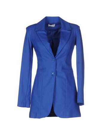 Пиджак LA KORE