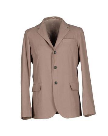 Пиджак TRU TRUSSARDI