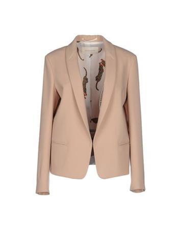 Пиджак MAURO GRIFONI