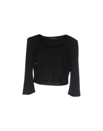 Пиджак C.J. LOVE