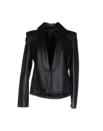 Пиджак JAY AHR