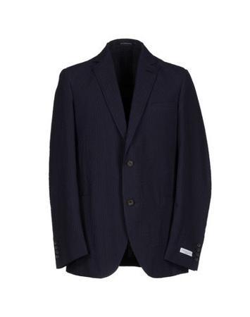 Пиджак RICHARD JAMES