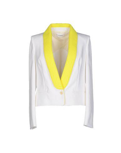 Пиджак CHALAYAN