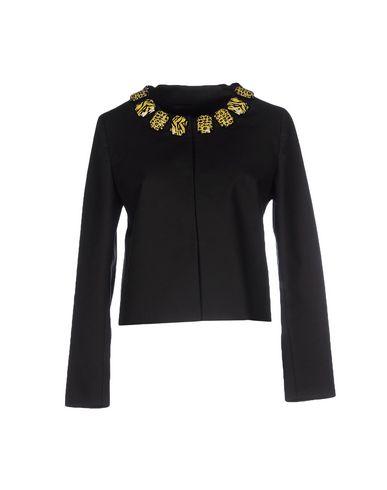 Пиджак MOSCHINO CHEAPANDCHIC