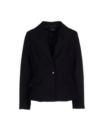 Пиджак LOVE SEX MONEY