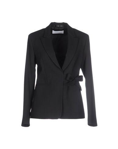 Пиджак MAURO GRIFONI