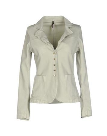 Пиджак MANILA GRACE