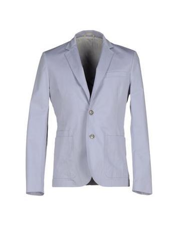 Пиджак PAOLO PECORA