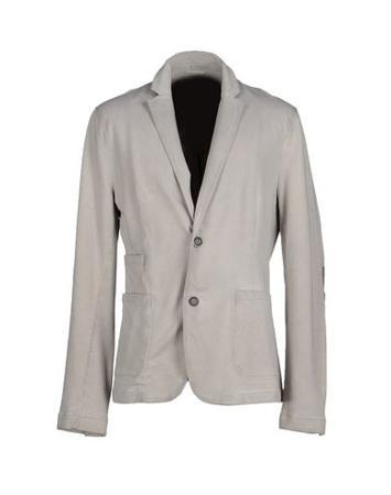 Пиджак PAOLO PECORA