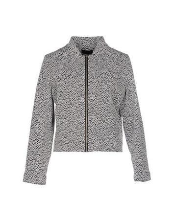 Пиджак MALAICA