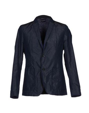 Пиджак PAOLO PECORA