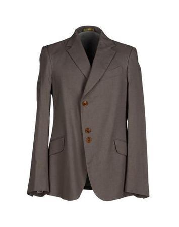 Пиджак VIVIENNE WESTWOOD MAN