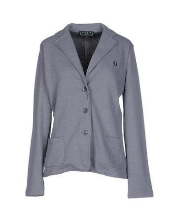 Пиджак FRED PERRY