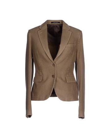 Пиджак TAGLIATORE 02-05 