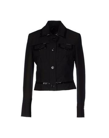 Пиджак EMISPHERE