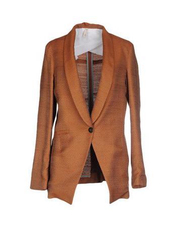 Пиджак LIIS - JAPAN