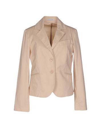 Пиджак HOPE COLLECTION