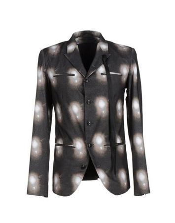 Пиджак ANN DEMEULEMEESTER