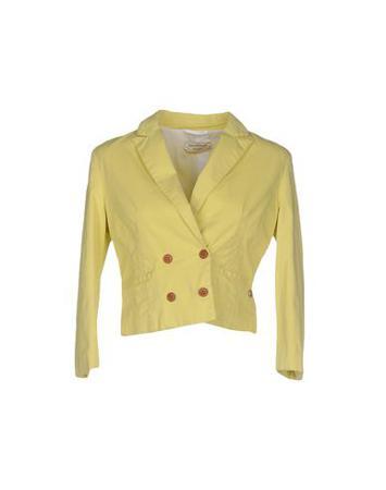 Пиджак MET & FRIENDS