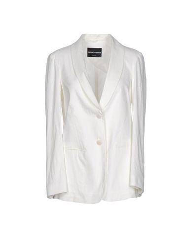 Пиджак EMPORIO ARMANI