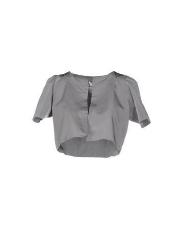 Пиджак PINK BOW