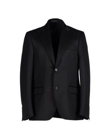 Пиджак SIMBOLS CULTURE