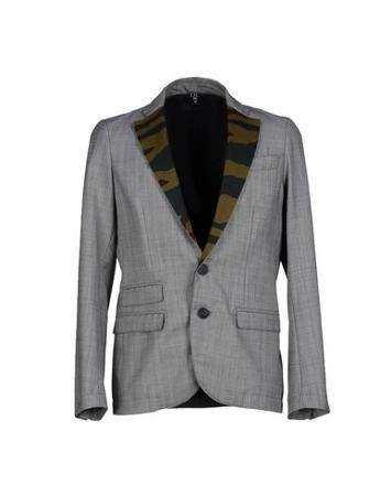 Пиджак DL  DAVID LORY