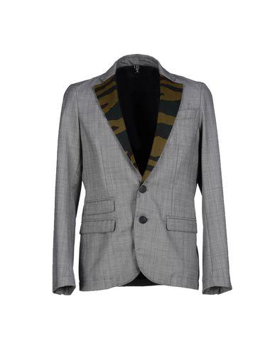 Пиджак  -  цвет