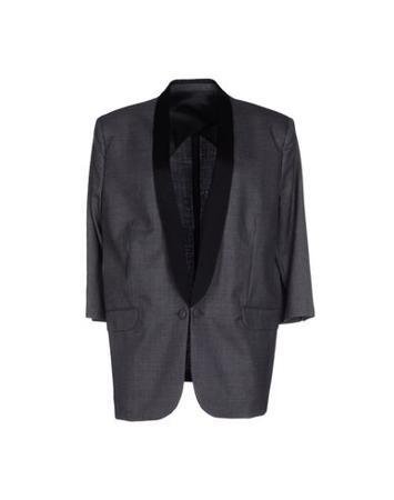 Пиджак ACNE STUDIOS