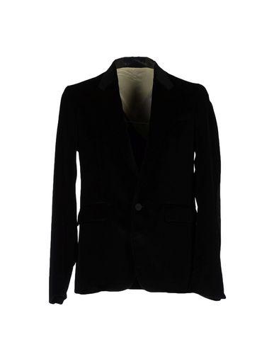 Пиджак MAURO GRIFONI